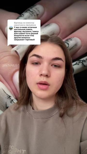 @sasha_nails_lviv