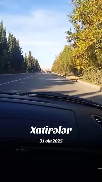 @Kamran