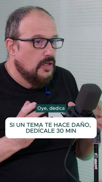 @Entiende tu mente