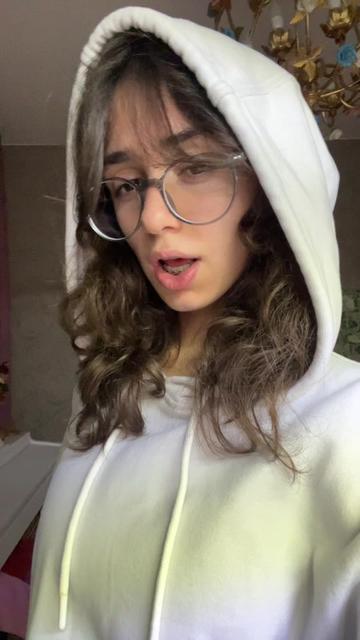 @Error 505