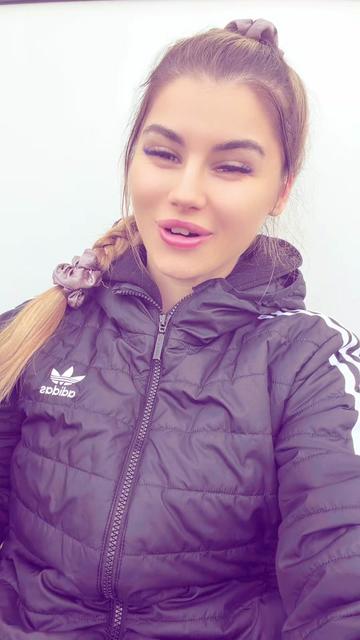 @Karola