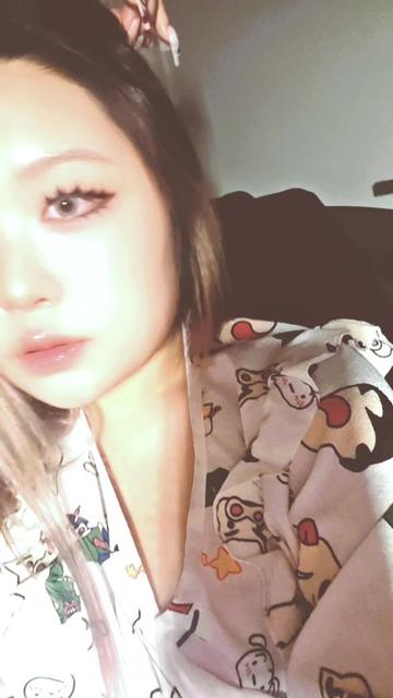 @🐰냐🐢nya