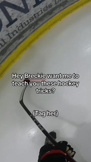 @Hockey Legend