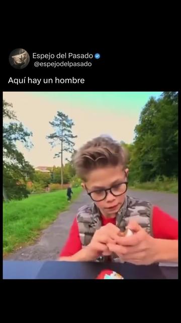 @espejodelpasado