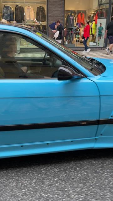 @carspotting