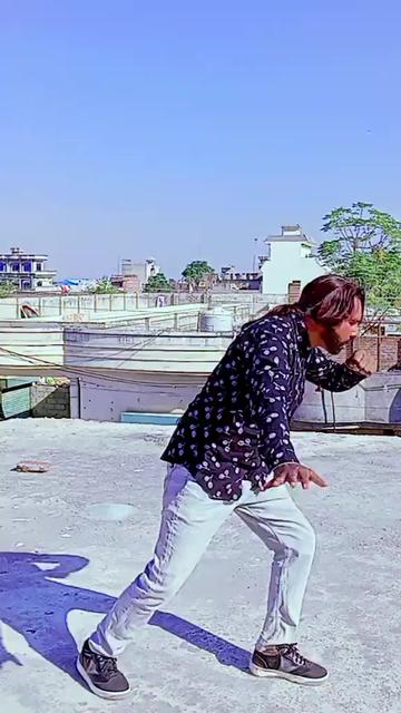 @Falak Sheer