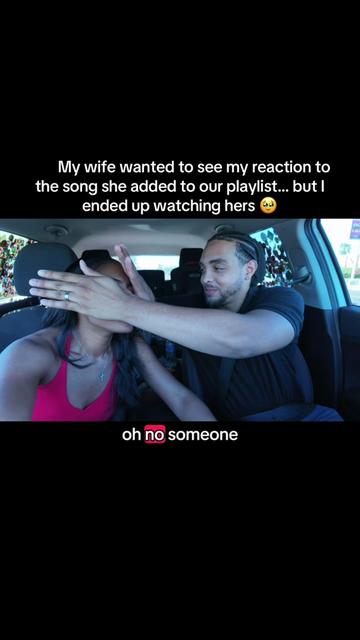 @THE_Carrolls