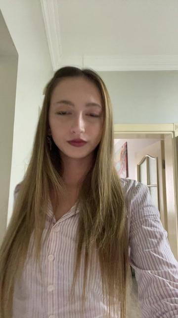 @hırtiye
