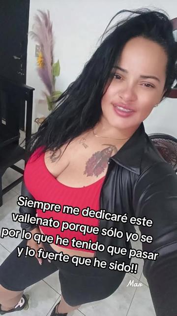 @La osita💋🧸
