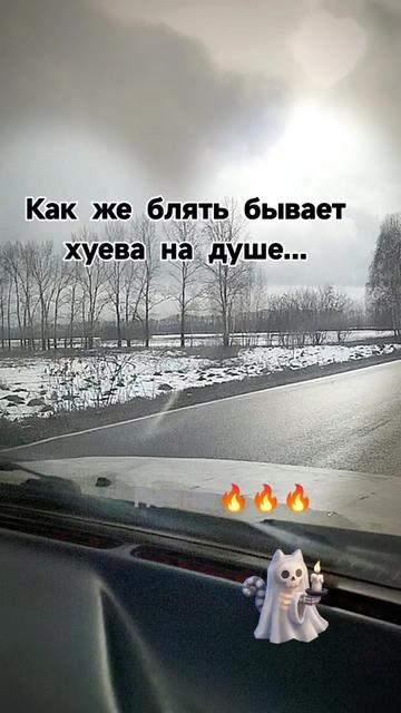 @Галчонок