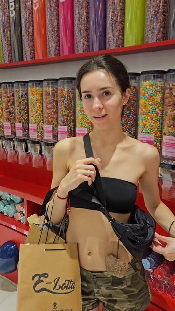 @dashawilder_