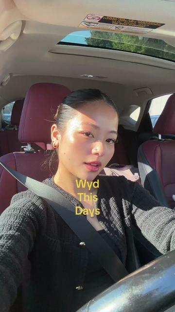 @luvamishaaa