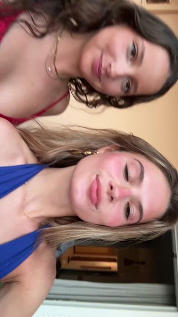 @laura-tncr