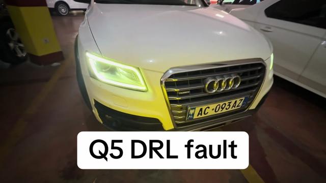 @Riparime_stopash_fenere_led