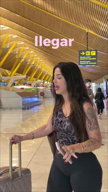 @Ainoa Garc&iacute;a