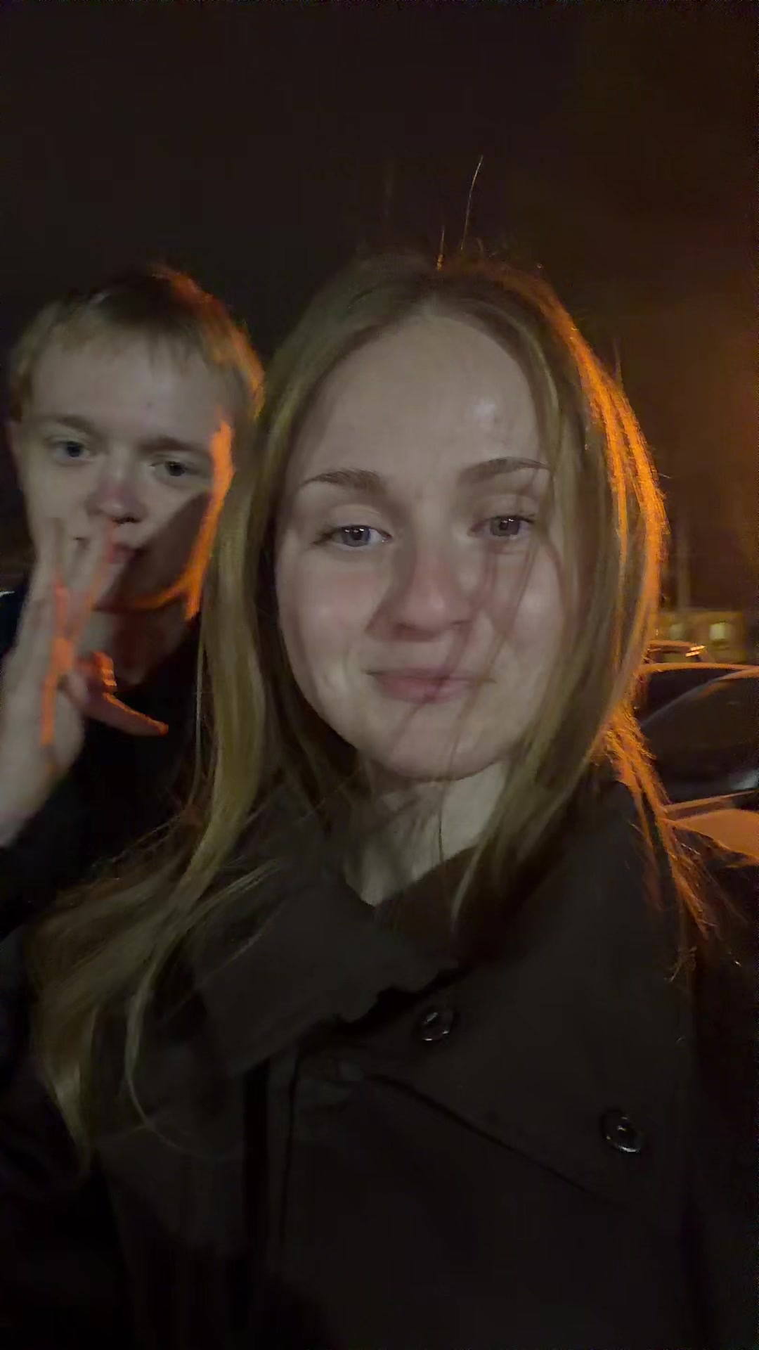 @котофан