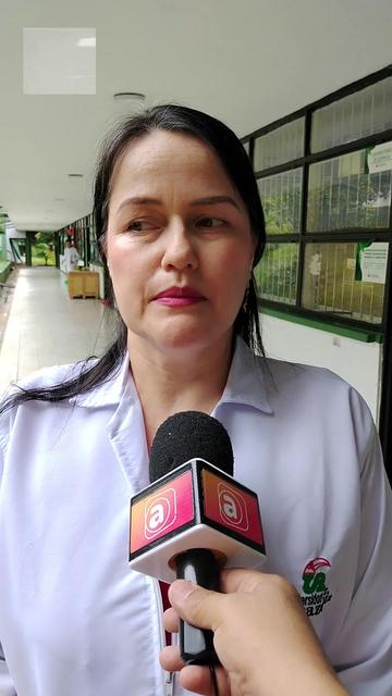@Amazónica Noticias