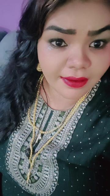 @🍒🤍SHALU MAA🥵🍒🦋