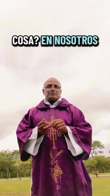 @Hermano David Flores