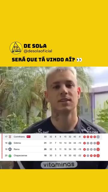 @TNT Sports Brasil
