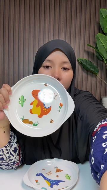 @nenden