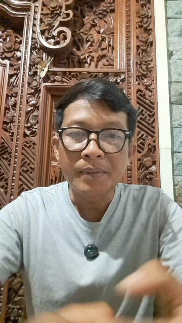 @Arya Kresna Official