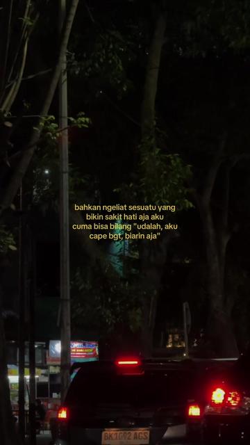 @𝙍𝙪𝙖𝙣𝙜𝙝𝙖𝙩𝙞🥀