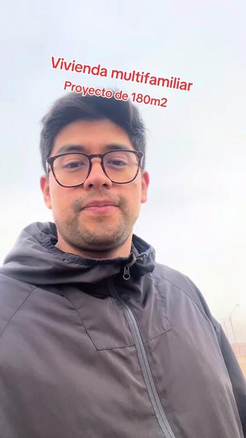 @Arq. Javier Vásquez