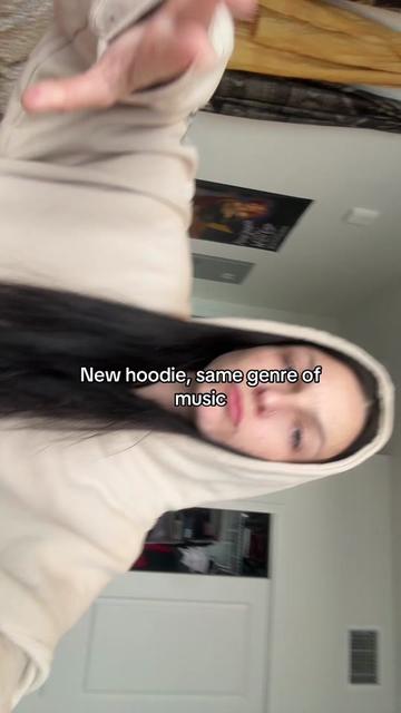 @Lexi