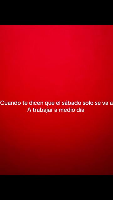 @Rafamendoza21