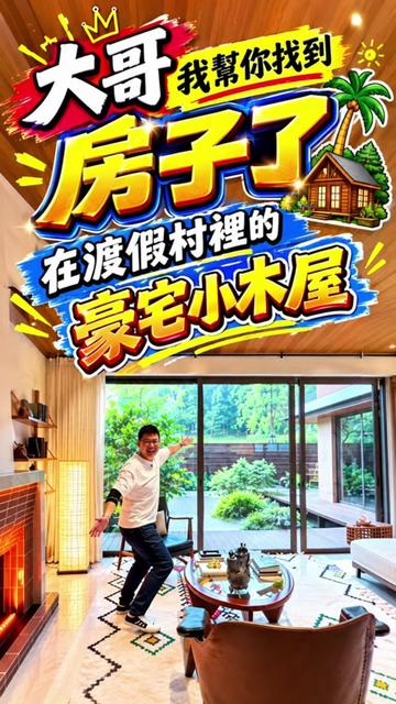 @台灣人Leo初來珠海
