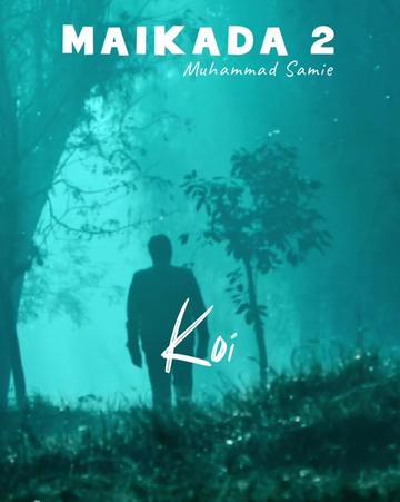 @Muhammad Samie
