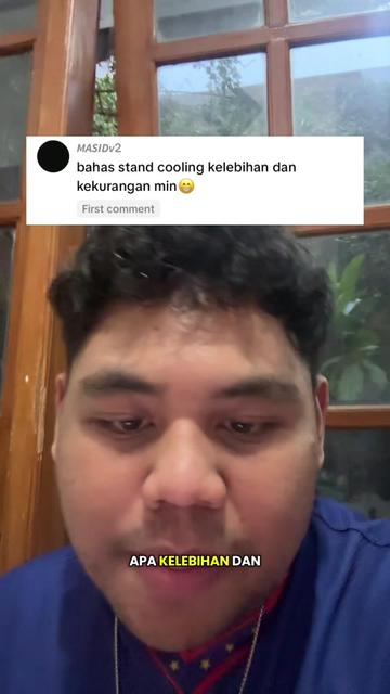 @Kyuuden Games