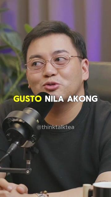 @Think Talk Tea