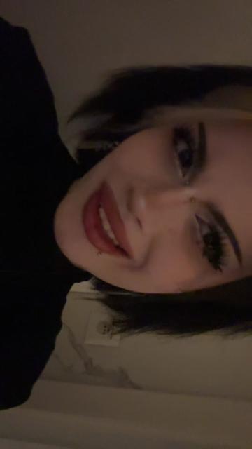 @ysemnk