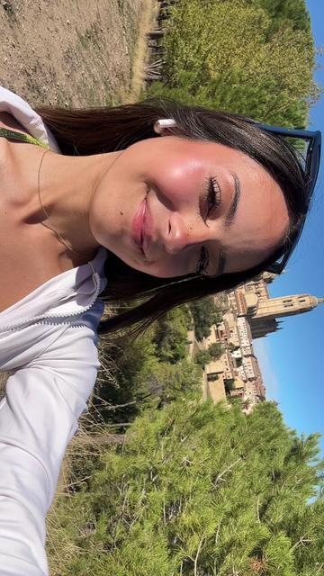 @lugonzalezgg