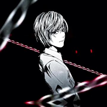 @𝐕𝐗𝐍𝐀