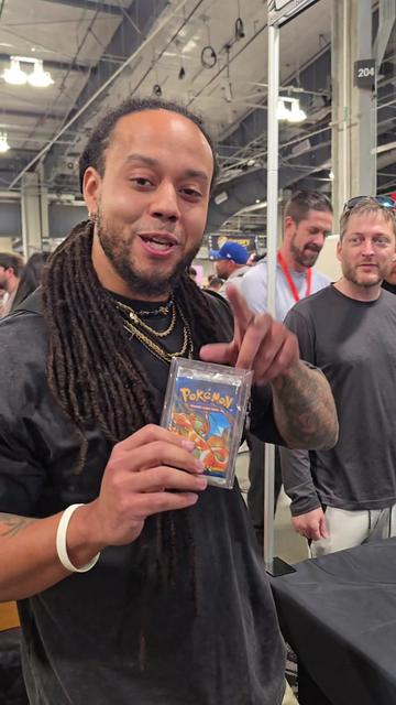 @PokeDread