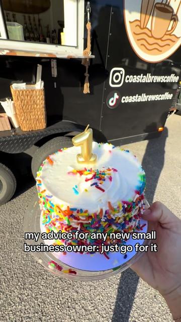 @coastalbrewscoffee