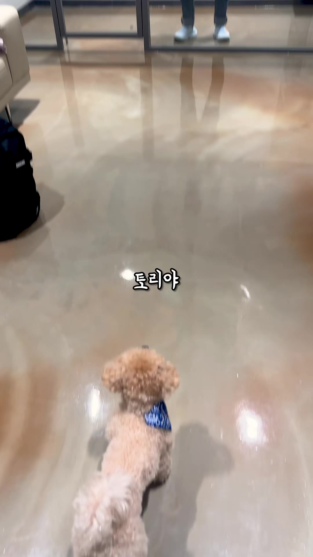 @원샷한솔