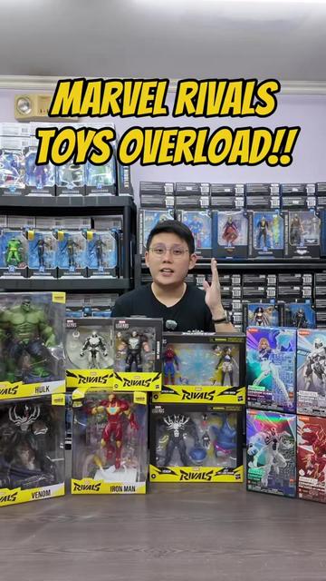 @Collector's Quest PH