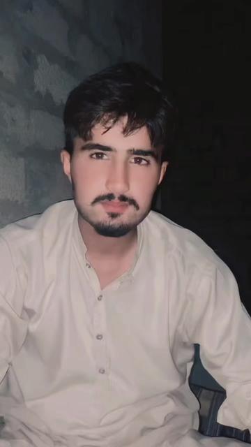 @💸 چوہدری جمشید 🔥