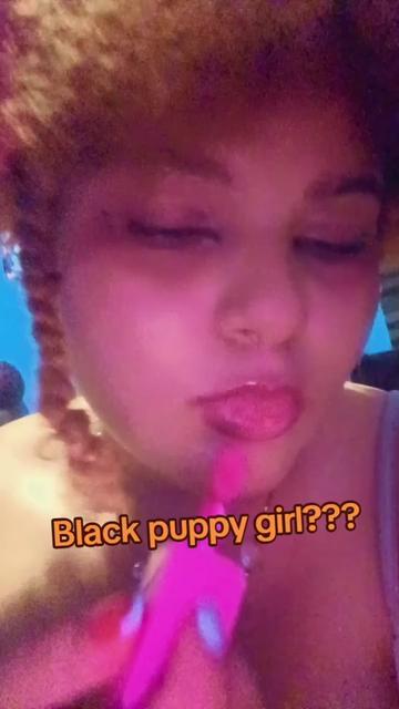 @Mcky Da Monsta