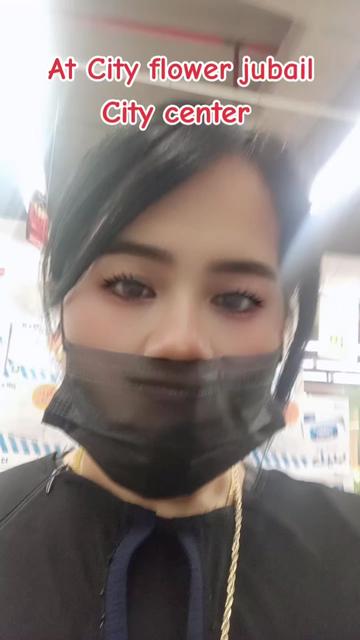 @🇵🇭SPIDER🕷️WOMAN🇸🇦