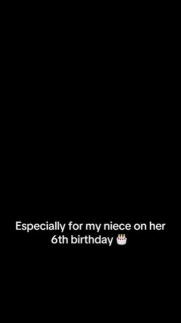 @Rachlou