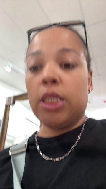 @Tiffany Zais