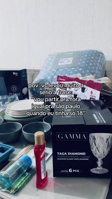 @luinza💋