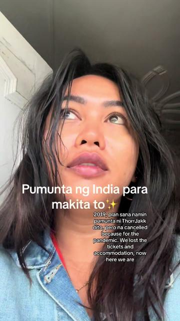 @morenakaye29
