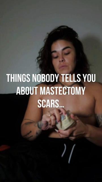 @Theebooblessbabe
