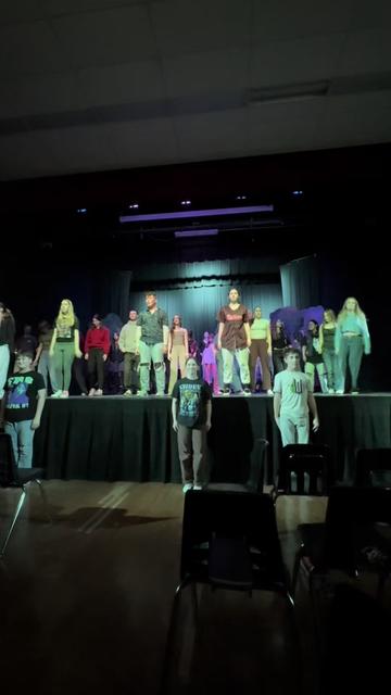 @balfourcollegiatemusical